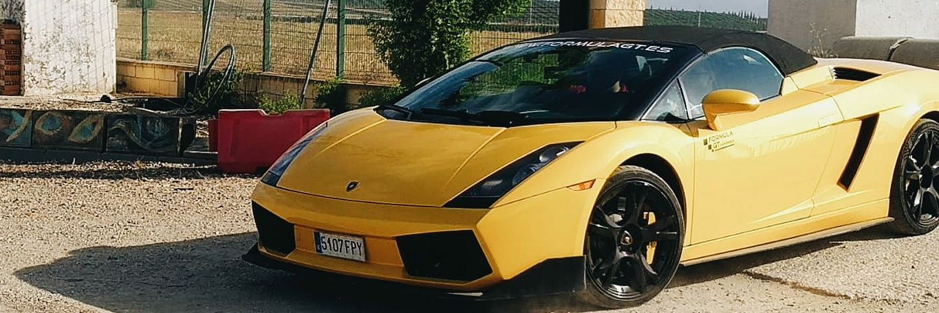 jetojur's profile banner image