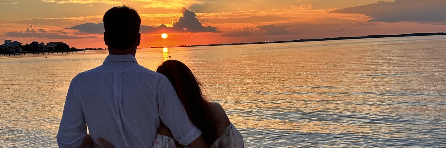 ASAP_chuck's profile banner image