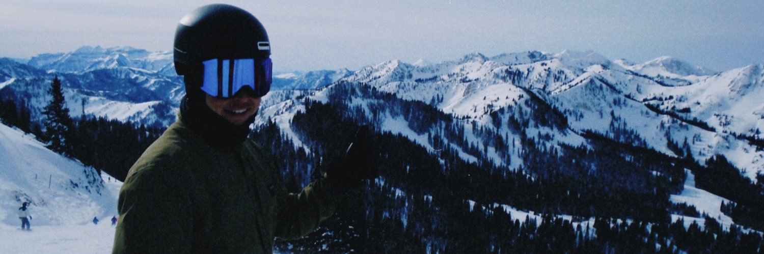 noahbryles's profile banner image