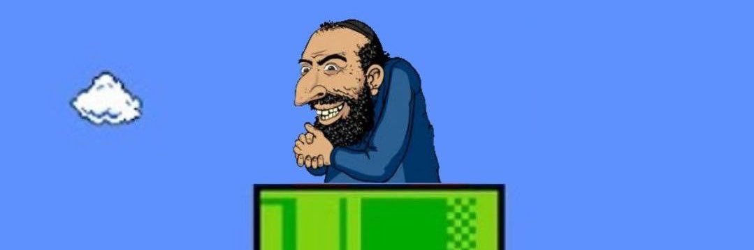 ClancyGilroy54's profile banner image
