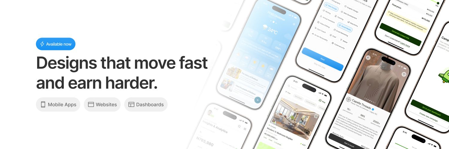 etondesign's profile banner image