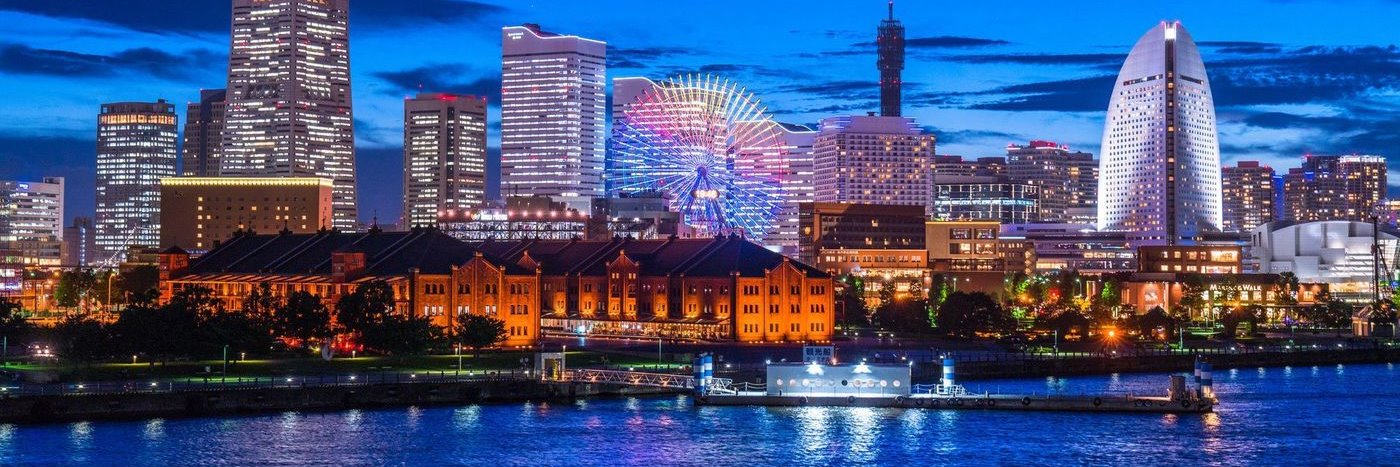 kanonpy's profile banner image