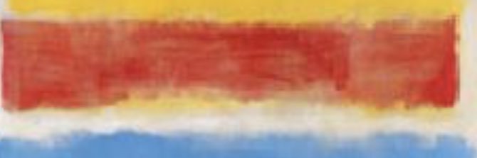 Rocioclm's profile banner image