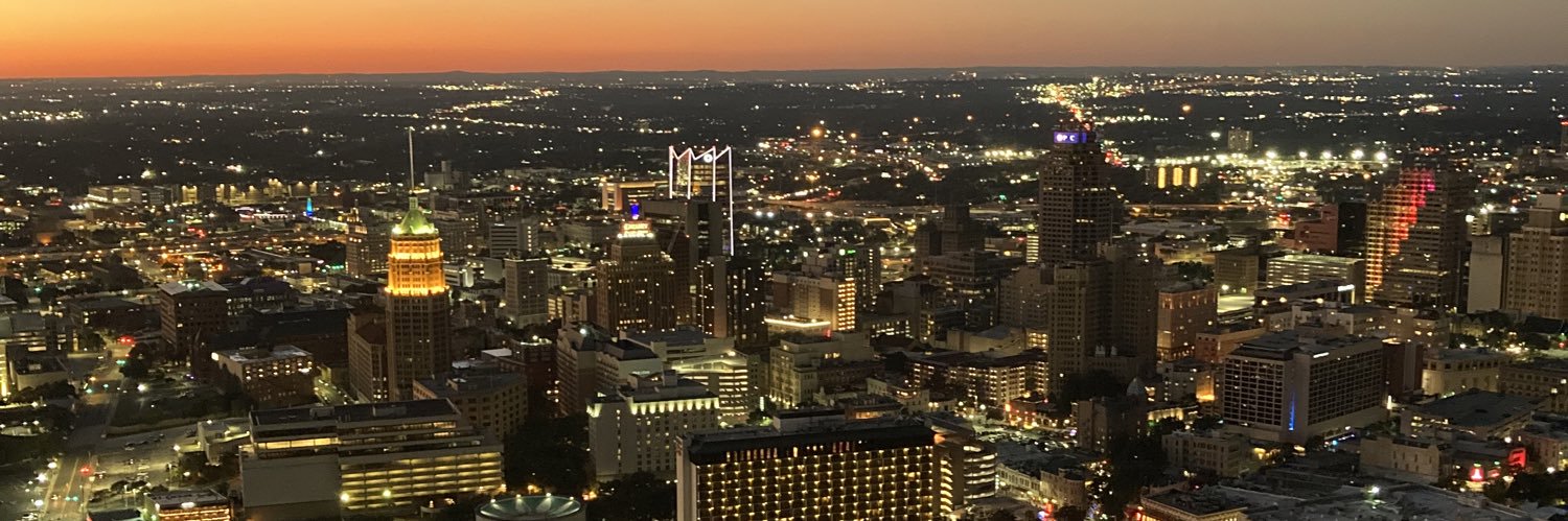 Megan Rodriguez banner