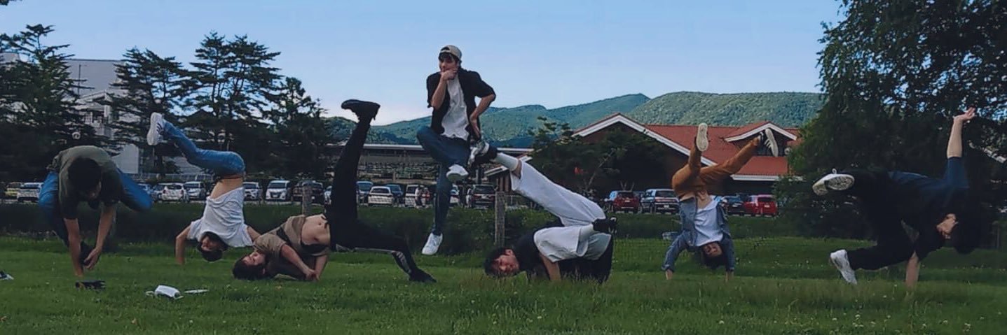 Pinset2's profile banner image
