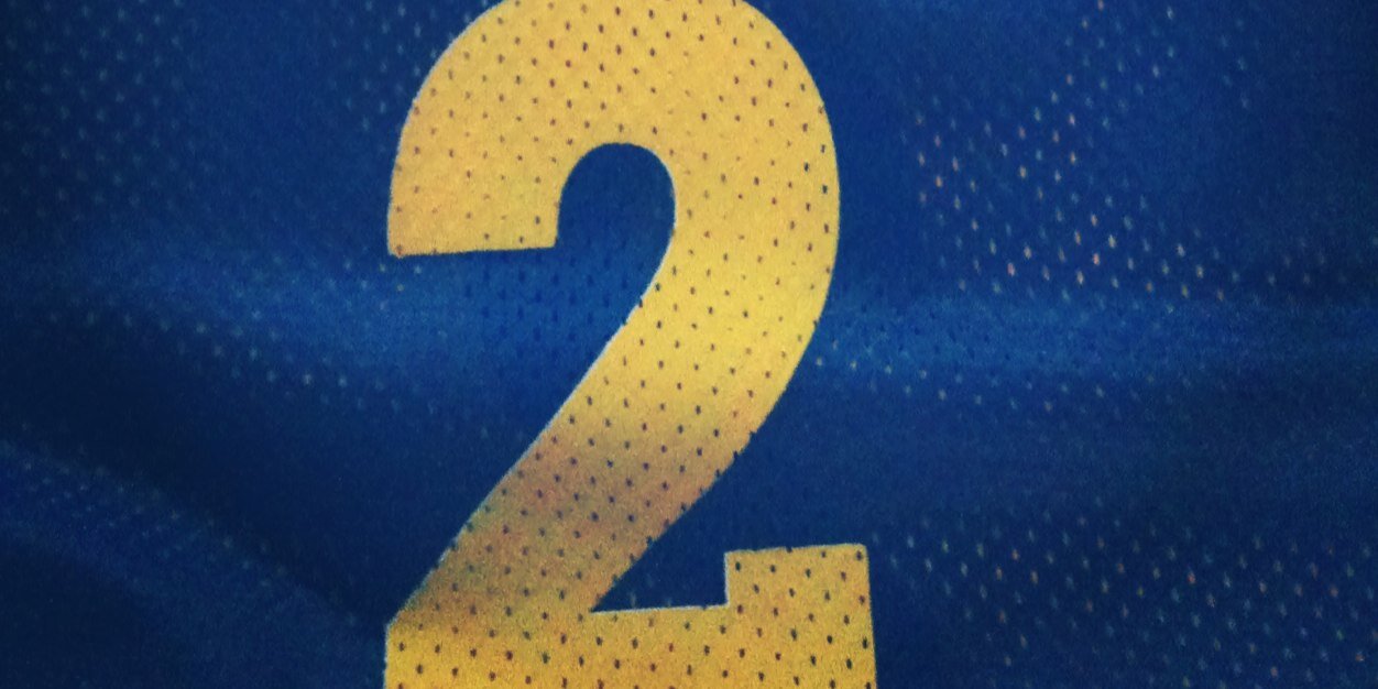 RVega02's profile banner image