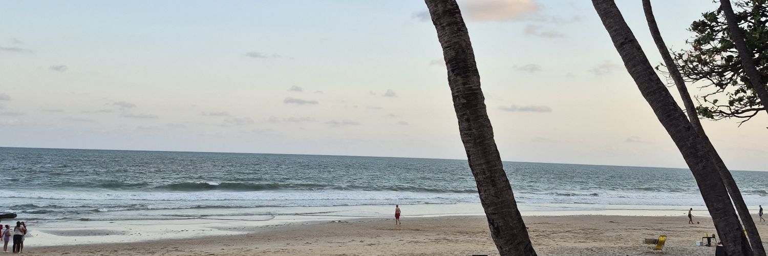 _AgustinaArenas's profile banner image