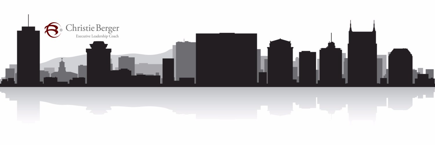 ExecLeadCoach's profile banner image