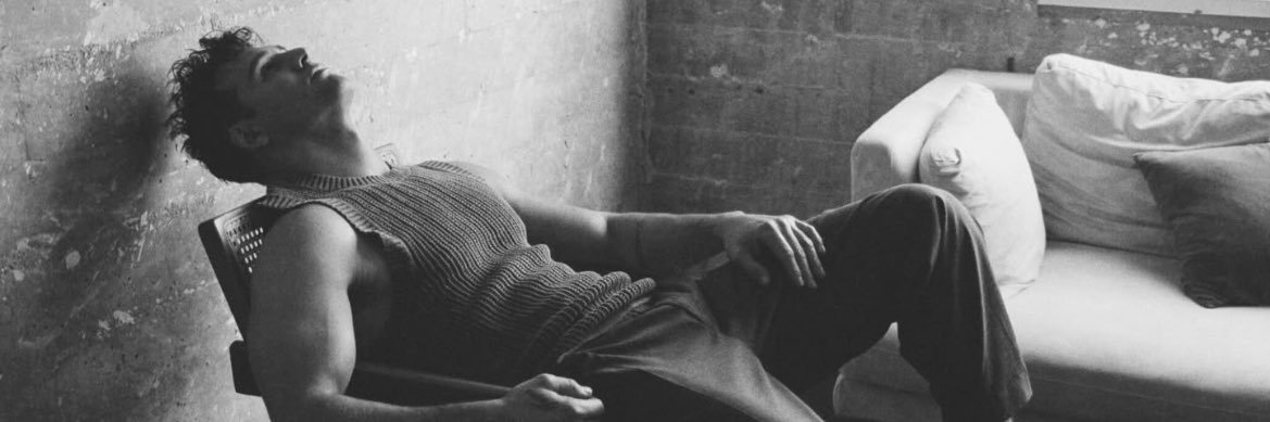 kgolya16's profile banner image