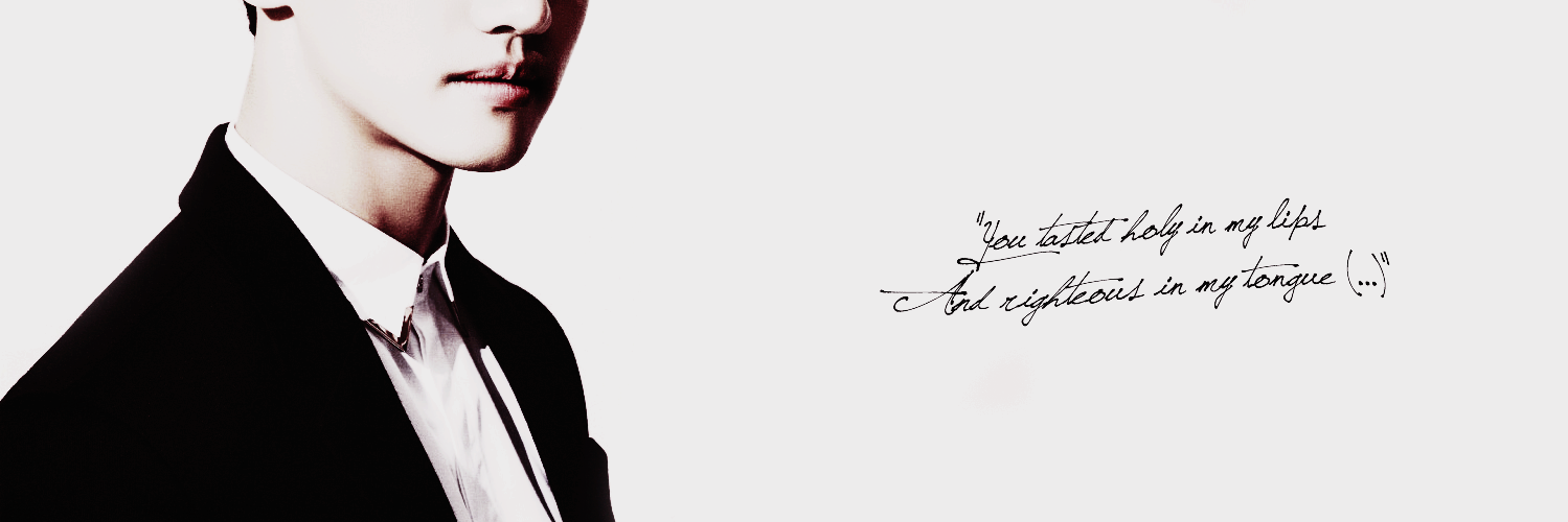 J86YNH's profile banner image