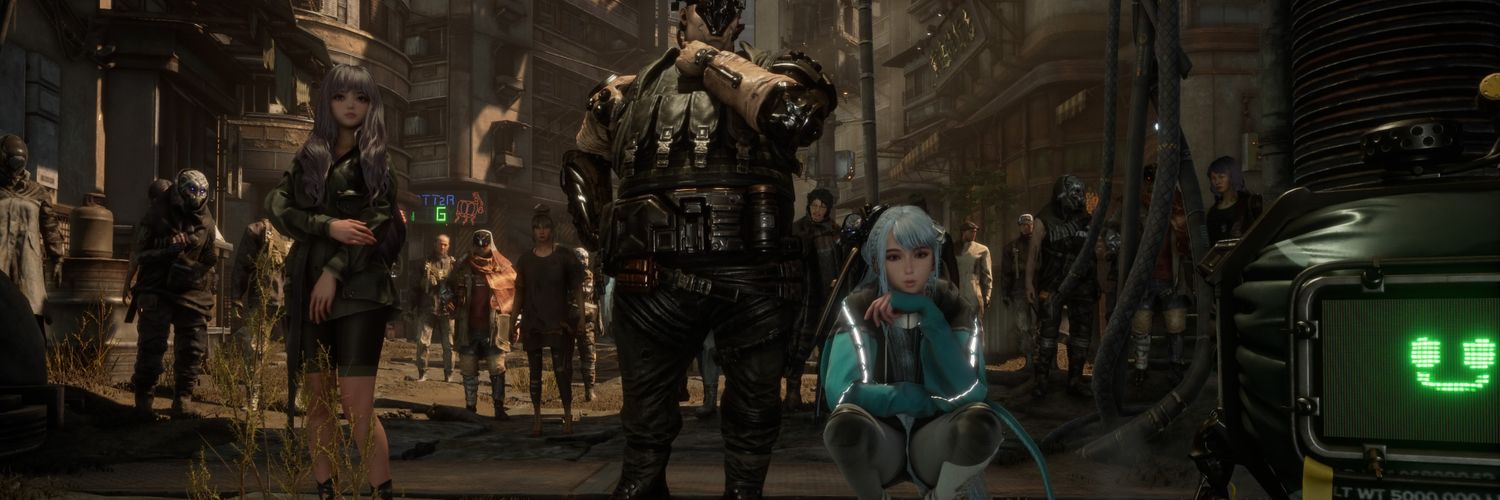 kiwi_hq's profile banner image