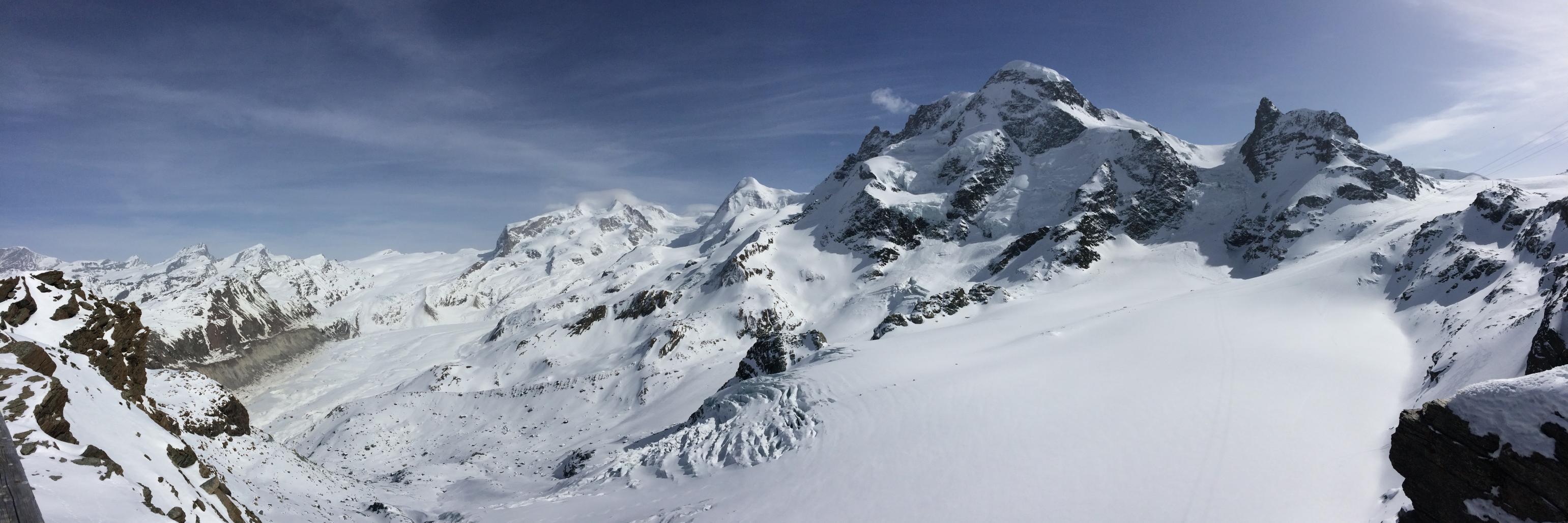 malaby's profile banner image