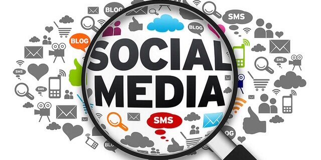 CarDealerSocial's profile banner image