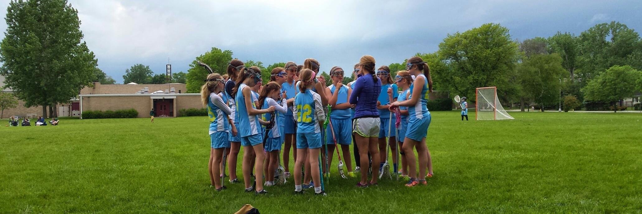 Bandits0501's profile banner image