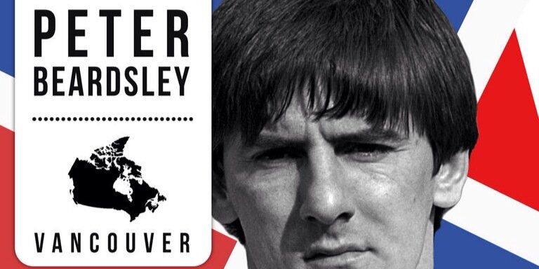 Realbeardsley's profile banner image