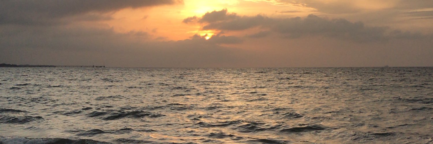 VALERIABABILONI's profile banner image