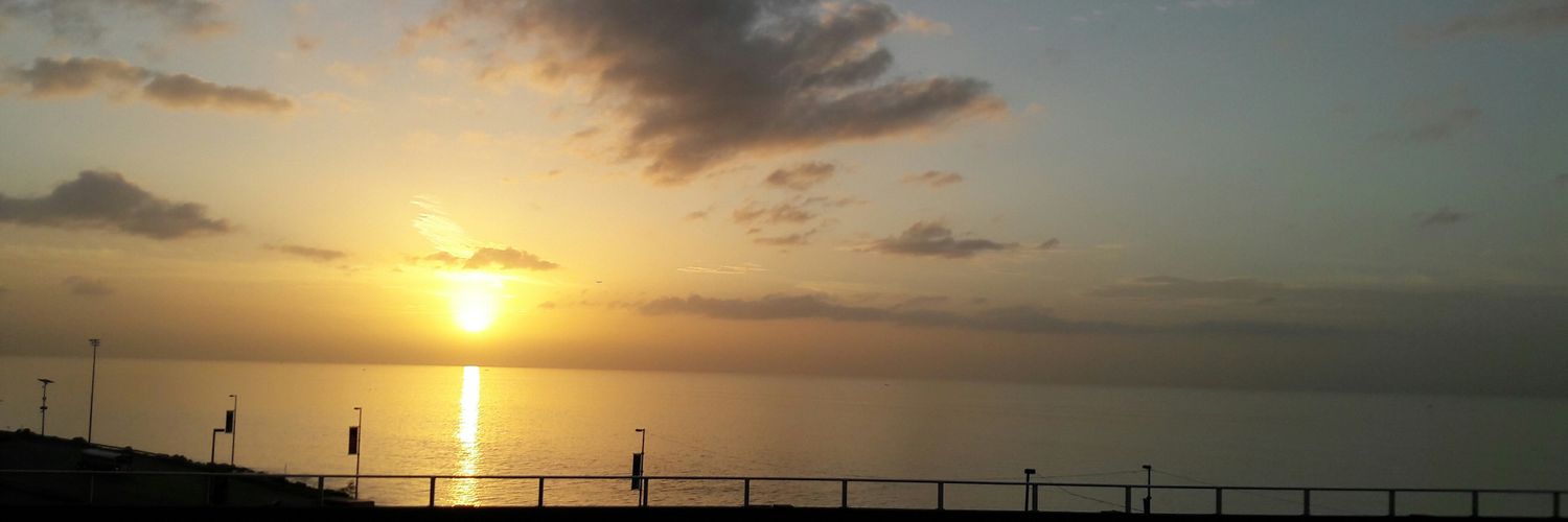 gabysanchezro's profile banner image