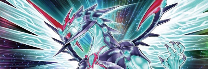 x105_k's profile banner image
