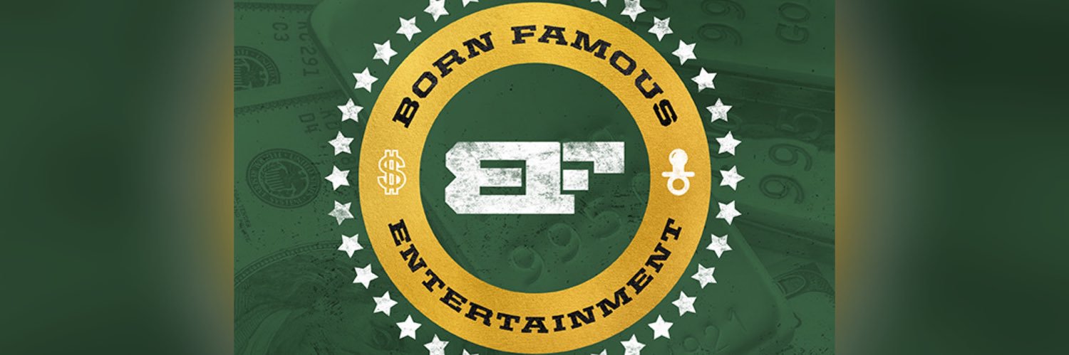 iamkandark's profile banner image