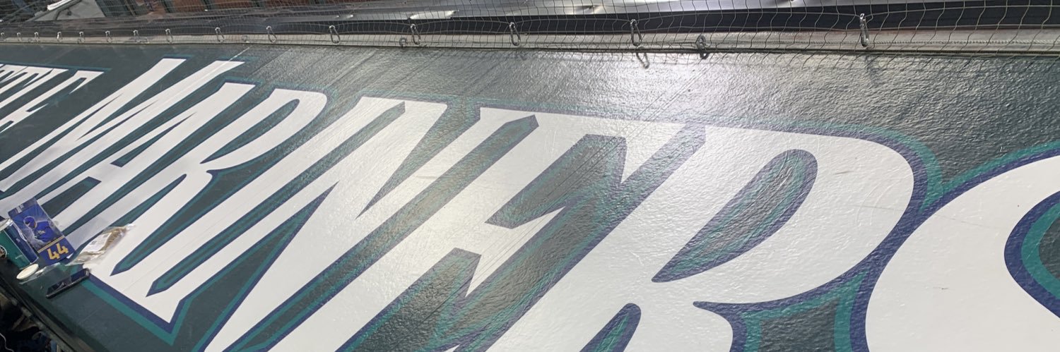 Dominick Skene's banner