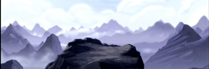 The_TimTran's profile banner image