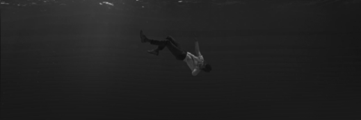 _likeiam's profile banner image