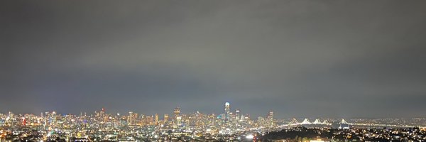 itssserikaa Profile Banner