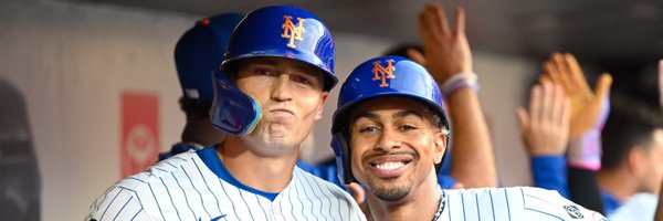 fornicasean Profile Banner