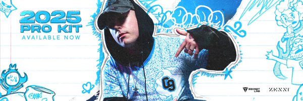cassidys Profile Banner
