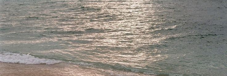 ابراهيم banner