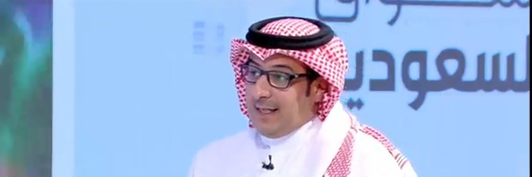 ALIMANSOUR1118's profile banner image