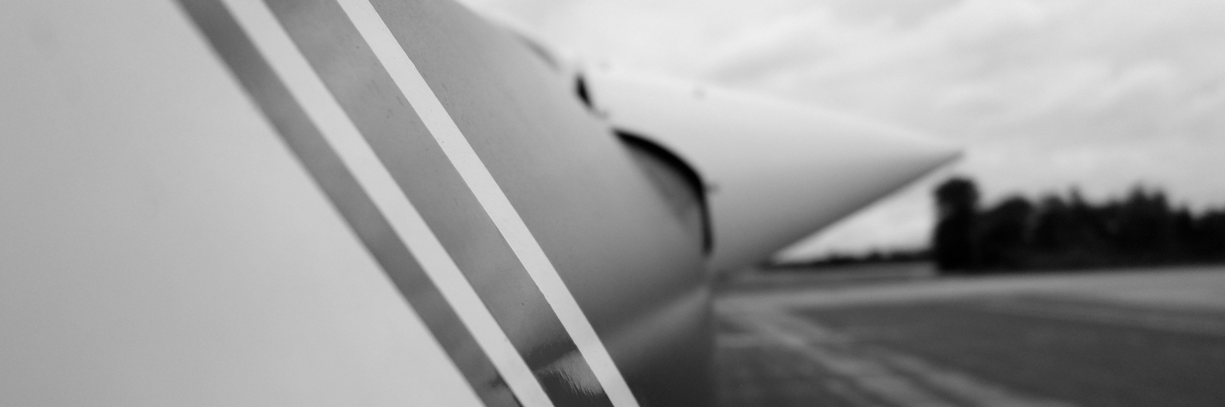 AUAC1942's profile banner image