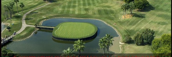 rosamunoz24 Profile Banner