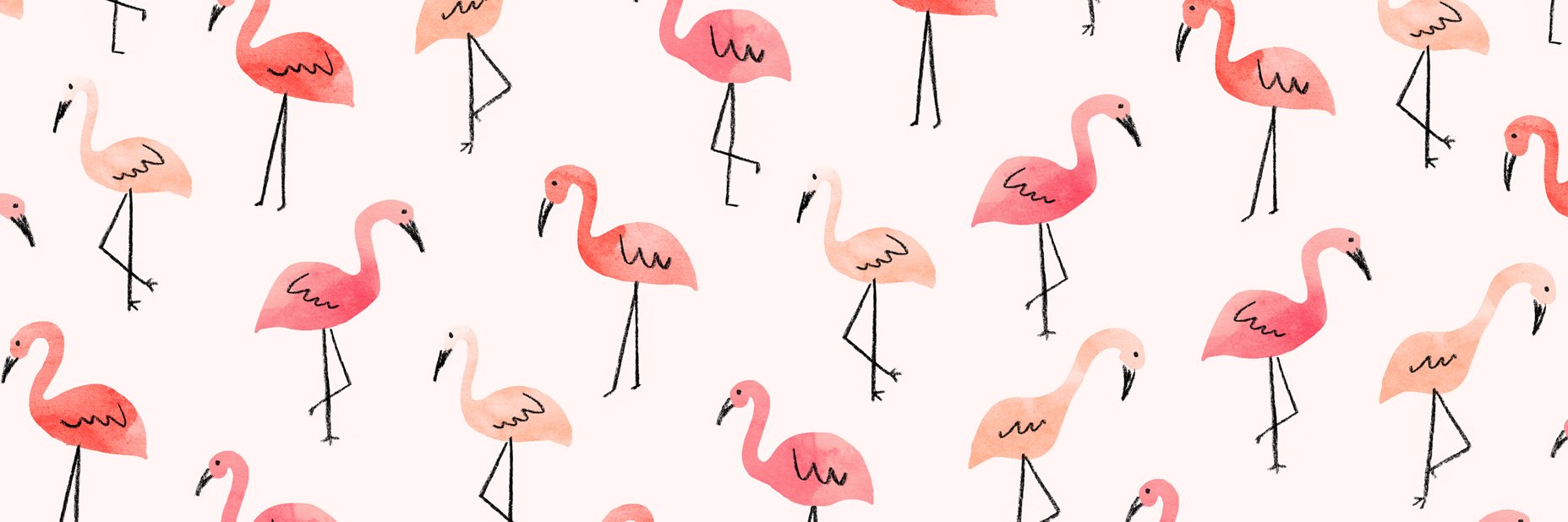 KersNicole's profile banner image