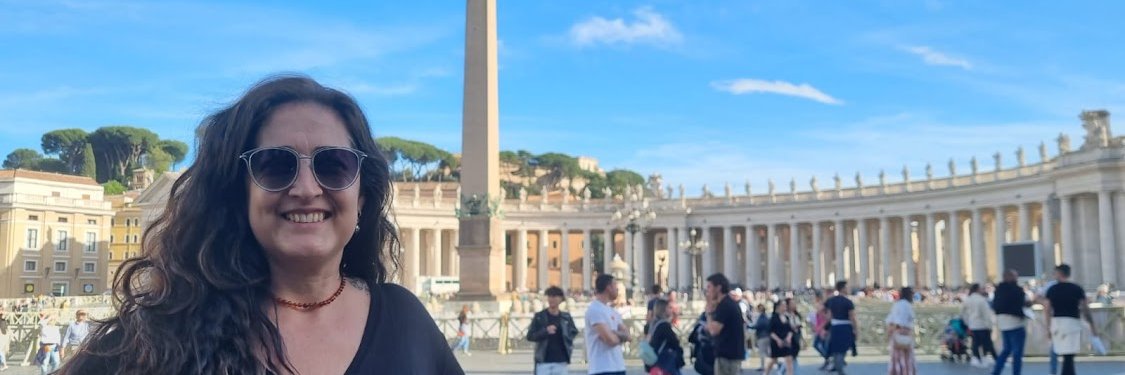 pdelav's profile banner image