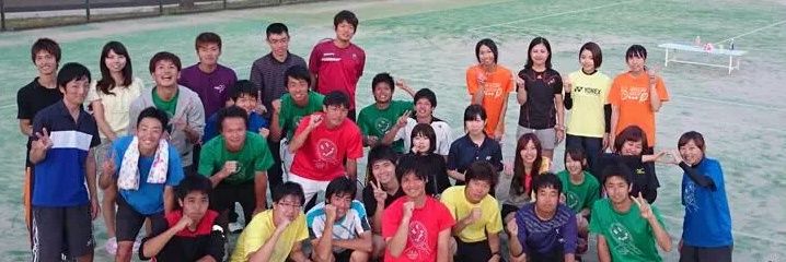 rocketrx736's profile banner image