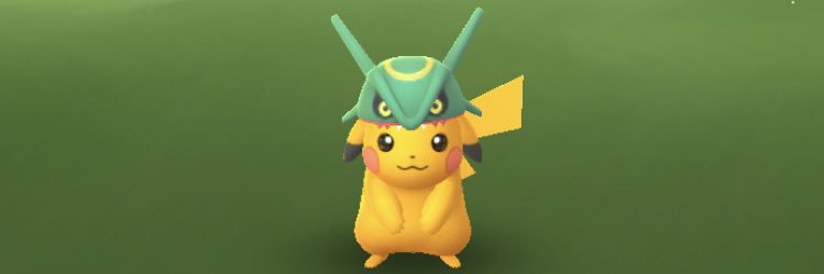 5top13's profile banner image