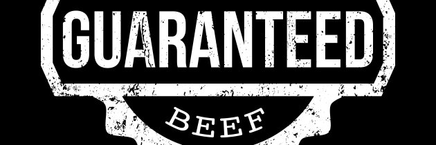 Joejack270's profile banner image