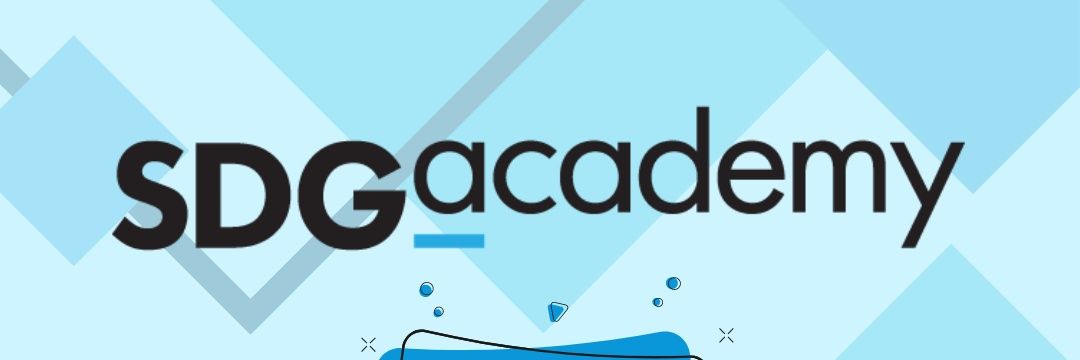 Patrick Paul Walsh banner