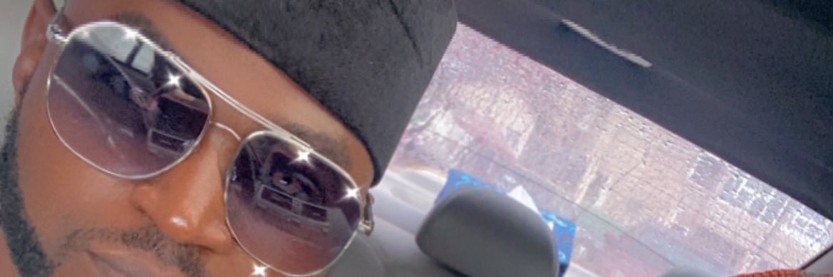 stephmaiye's profile banner image