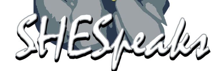 KC_JusMe's profile banner image