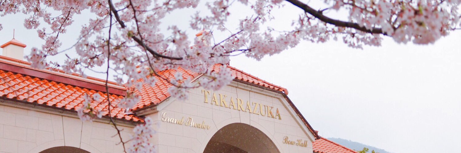 a_tkrzk's profile banner image