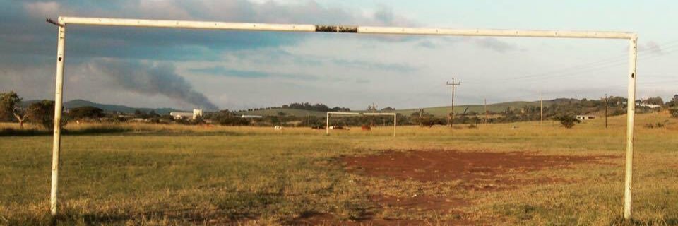 amadoit's profile banner image