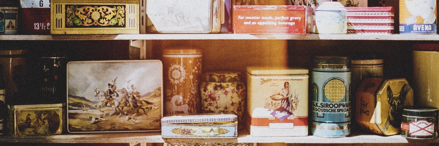 MeghanGarrity's profile banner image