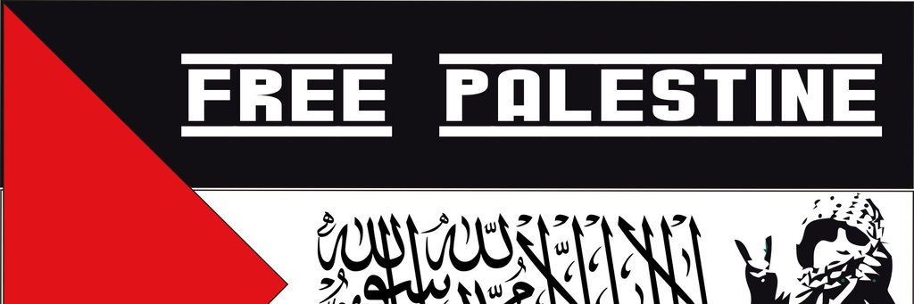 mohdzafreen's profile banner image
