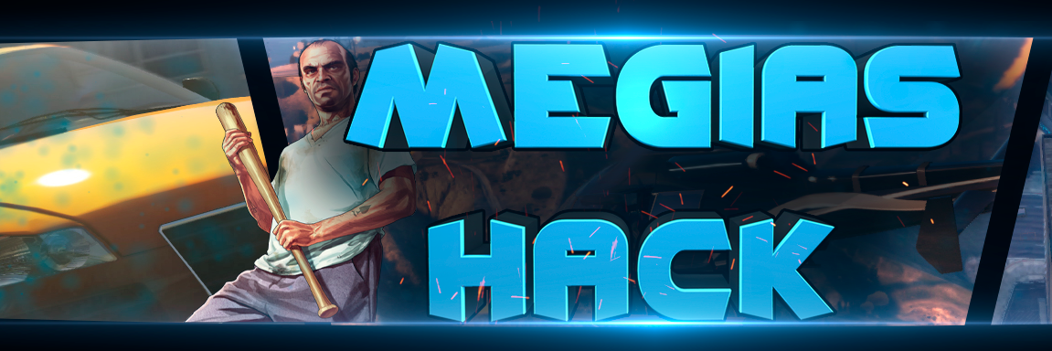 Megias_Hack's profile banner image