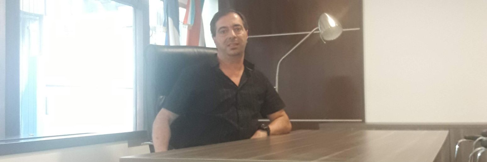 Edgardo Rosani (Morre) banner