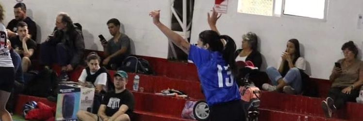 Chechi_Diaz's profile banner image