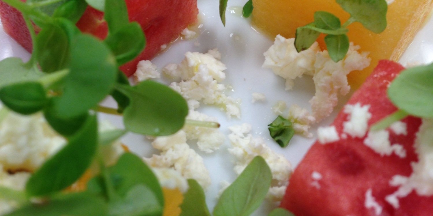 cheflavinsky's profile banner image