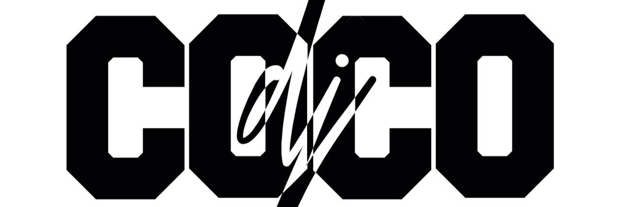 DJCocoSA banner